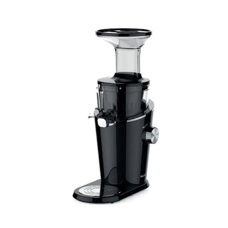 Storcator de fructe Hurom H100-BBEA01, 150 W, 0.35 l [4]