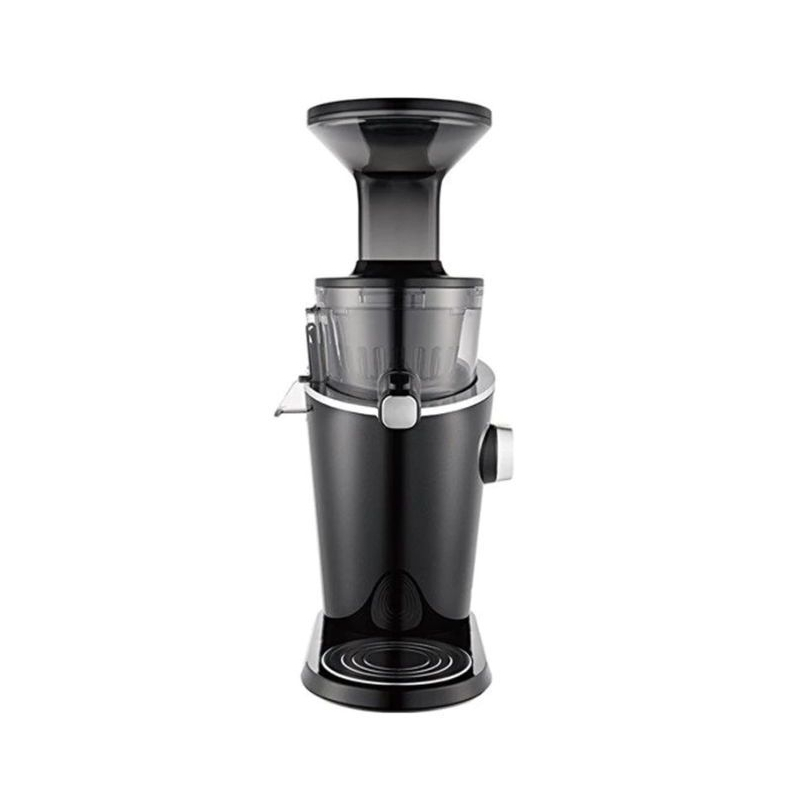 Storcator de fructe Hurom H100-BBEA01, 150 W, 0.35 l [2]