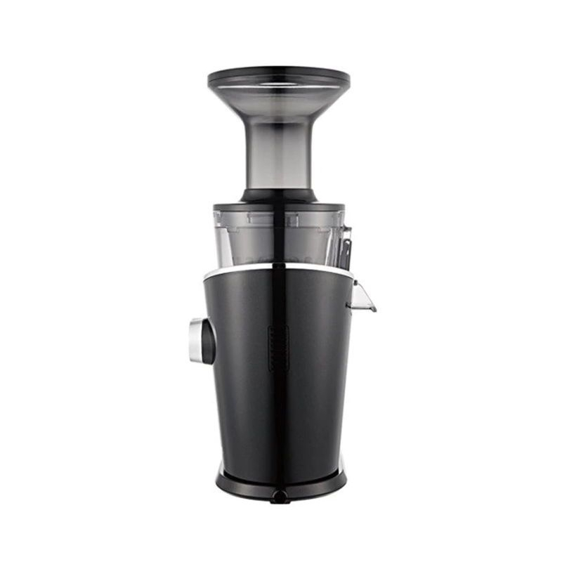 Storcator de fructe Hurom H100-BBEA01, 150 W, 0.35 l [3]