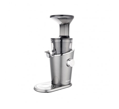 Storcator de fructe Hurom H100-BBEA01, 150 W, 0.35 l - Hurom [1]