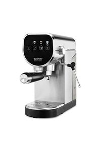 Zelmer Espressor ZCM7300, 20 bar, 1360 Watt [3]