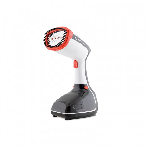 Fiare de calcat & accesorii - Aparat de calcat vertical cu abur Zelmer ZGS1100, 1100 W