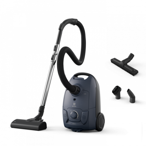Aspiratoare cu sac - Aspirator cu sac Seria 500 EB51C2DB