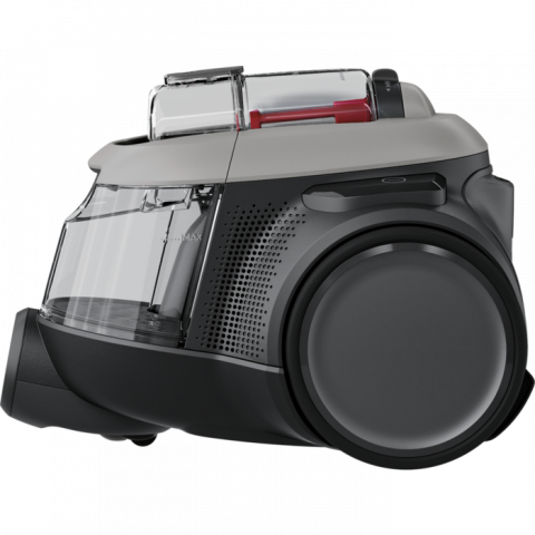 Aspirator fără sac 600 EL61A4UG [8]