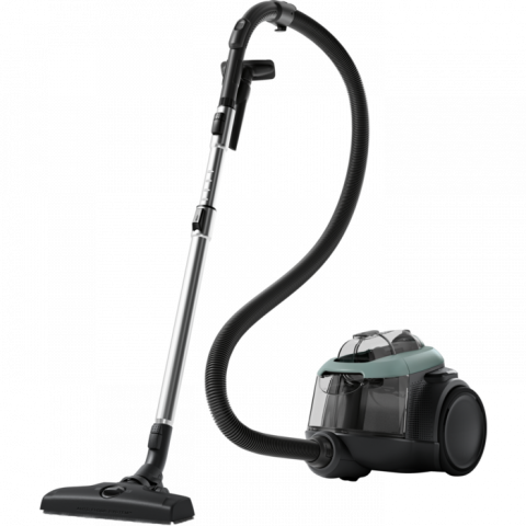 Aspirator fără sac 600 EL61C2OG [7]