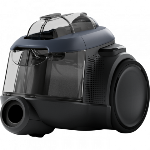 Aspirator fără sac 600 EL61C3DB [2]