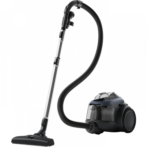 Aspirator fără sac 600 EL61C3DB [7]