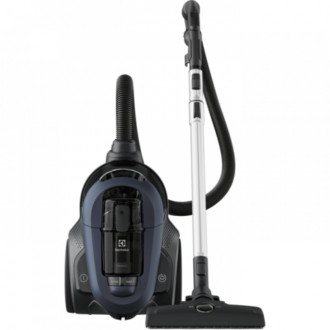 Aspirator fără sac 600 EL61C3DB [1]