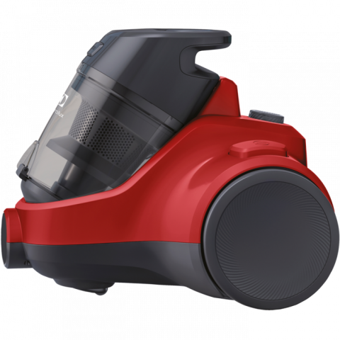 Aspirator fără sac EASE C4 EC41-ANIM [9]