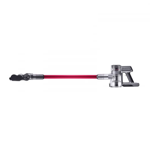 Aspirator vertical Zelmer ZSVC825, 25,9 V, autonomie 39 min, afisaj digital nivel acumulator,HEPA filter, Multi Cyclone [5]
