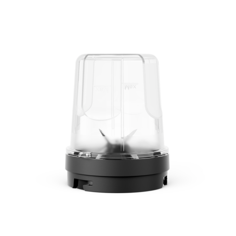 Blender Create 4 E4CB1-6ST [4]