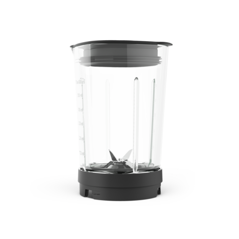 Blender Create 4 E4CB1-6ST [7]