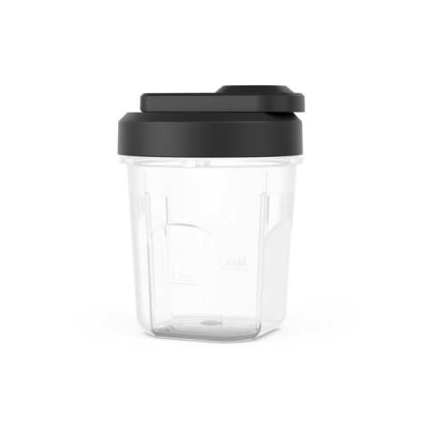 Blender Create 4 E4CB1-6ST [6]