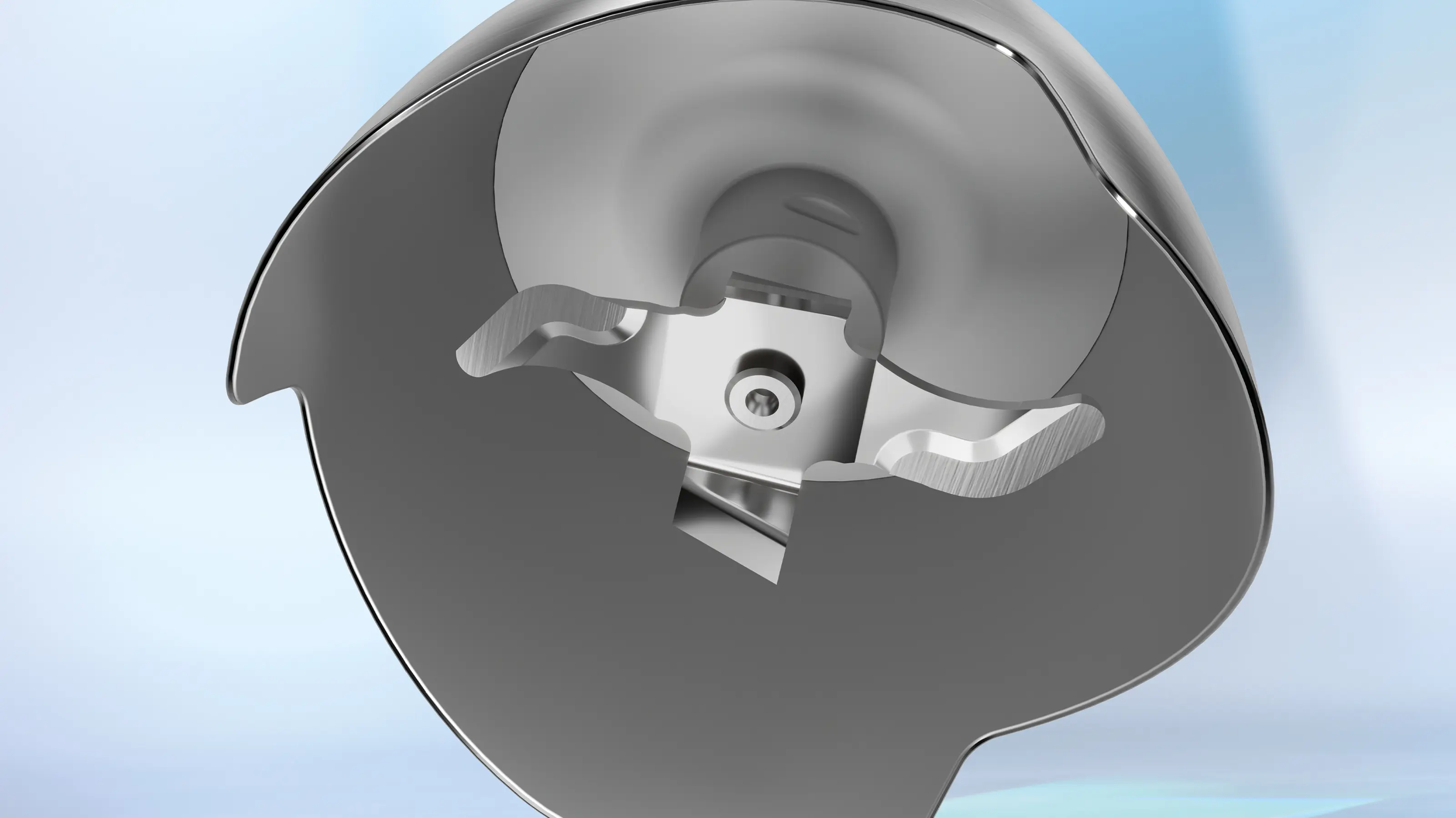 Blender de mână Bosch Seria 4 ErgoMaster 600 W Alb, Black Grey [4]