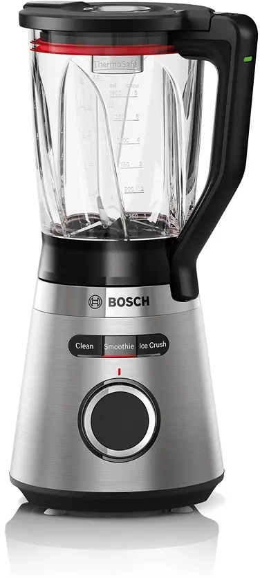 Blender de masă Bosch Seria 4, VitaPower 1200 W Inox [1]