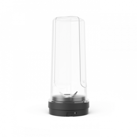 Blender Electrolux Create 3 E3SB1-4ST [7]