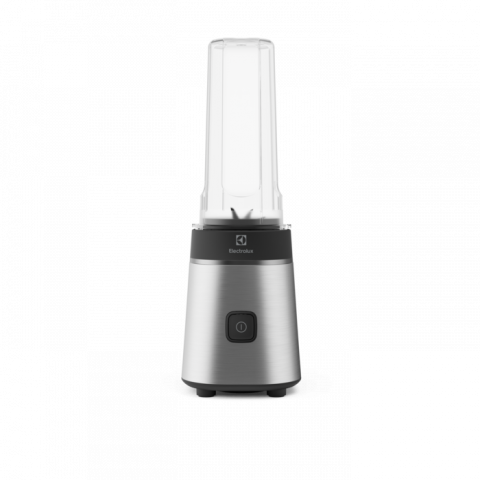 Blendere - Blender Electrolux Create 3 E3SB1-4ST