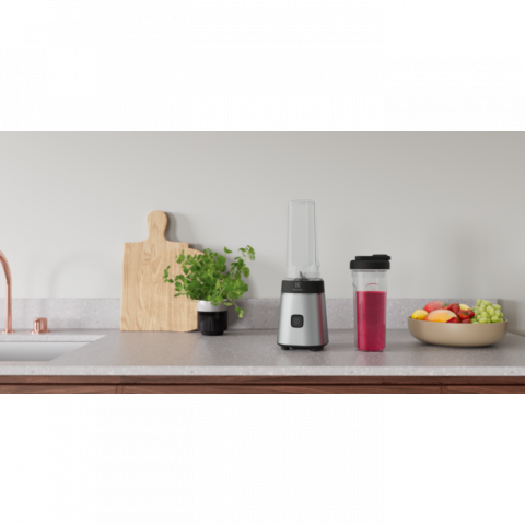 Blender Electrolux Create 3 E3SB1-4ST [1]
