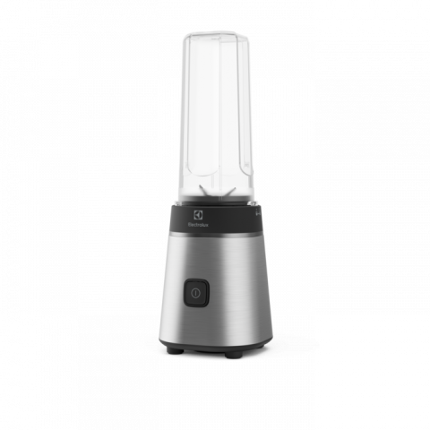 Blender Electrolux Create 3 E3SB1-4ST [8]
