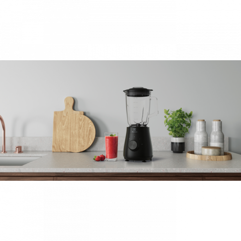 Blender Electrolux  Create 3 E3TB1-4GG [2]