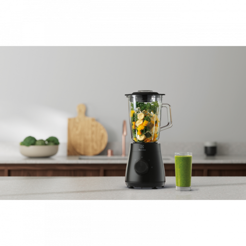 Blender Electrolux  Create 3 E3TB1-4GG [1]