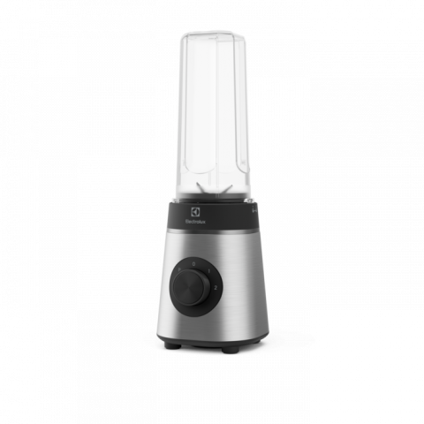 Blender Electrolux Create 4 E4SB1-4ST [1]