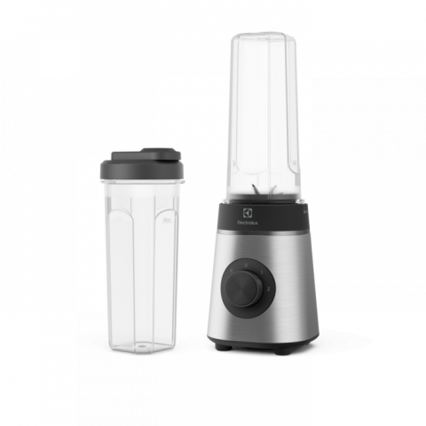 Blendere - Blender Electrolux Create 4 E4SB1-4ST