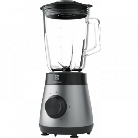 Blendere - Blender Electrolux Create 4 E4TB1-6ST