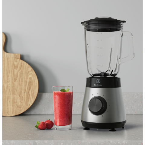 Blender Electrolux Create 4 E4TB1-6ST [1]