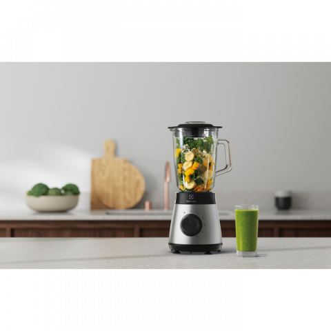 Blender Electrolux Create 4 E4TB1-6ST [4]