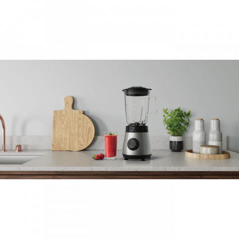 Blender Electrolux Create 4 E4TB1-6ST [5]