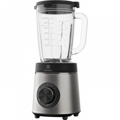 Blendere - Blender Electrolux Explore 6 E6TB1-6ST