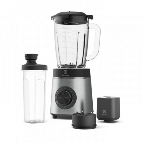 Blendere - Blender Electrolux Explore 6 E6VB1-8ST