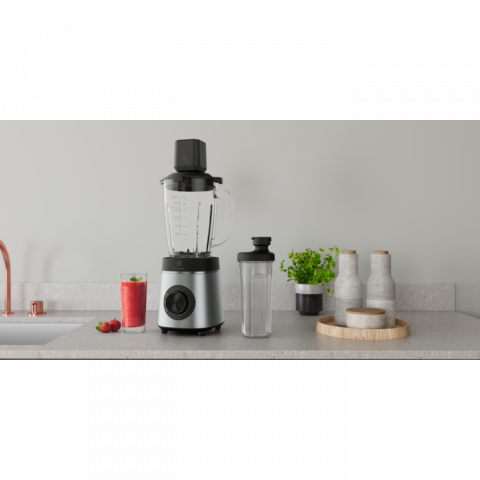 Blender Electrolux Explore 6 E6VB1-8ST [3]