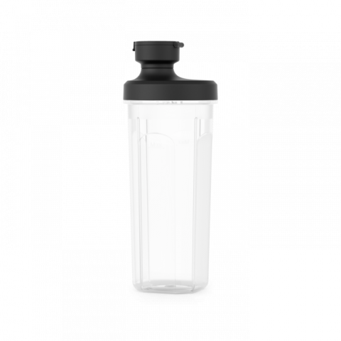 Blender Electrolux Explore 6 E6VB1-8ST [6]