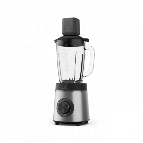 Blender Electrolux Explore 6 E6VB1-8ST [7]