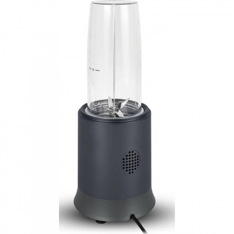 Blender sport Zelmer ZSB3200, 1200 W,6 lame din oțel inoxidabil [2]