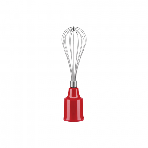 Blender vertical, Empire Red - KitchenAid [2]