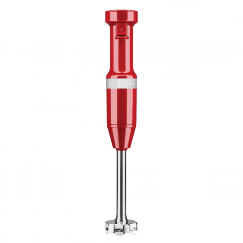 Blender vertical, Empire Red - KitchenAid [1]