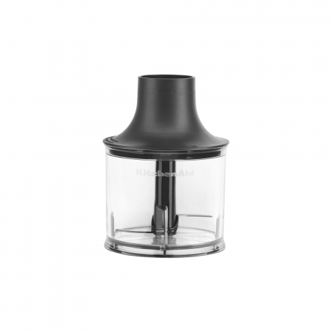 Blender vertical, Empire Red - KitchenAid [4]
