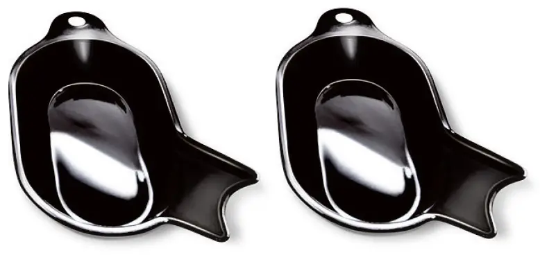 Contact Grill Bosch, Argintiu [8]