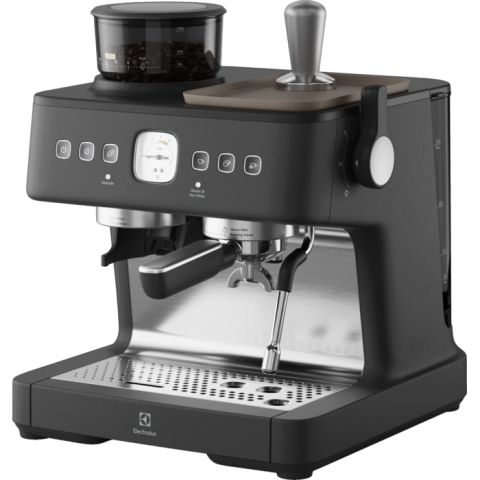 Espressor Electrolux E8EC1-8BP Seria 800 [2]