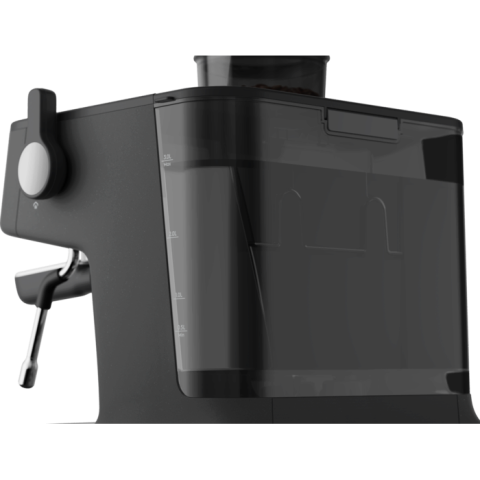 Espressor Electrolux E8EC1-8BP Seria 800 [1]