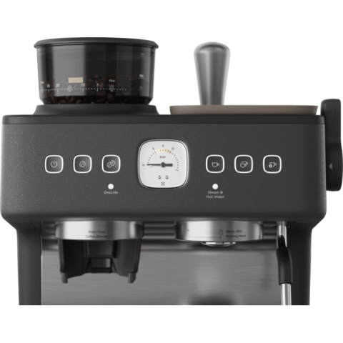 Espressor Electrolux E8EC1-8BP Seria 800 [4]