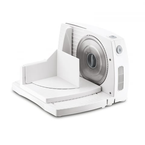 Feliator Zelmer ZFS1016, 150 W, Interval de taiere: 15 mm, Dimensiunea lamei: 170 mm, alb [5]