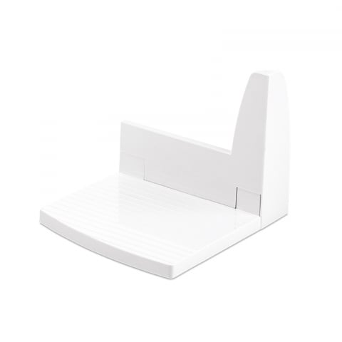 Feliator Zelmer ZFS1017, 150 W, Interval de taiere: 15 mm, Dimensiunea lamei: 170 mm, cutit suplimentar pentru taierea produselor dure, alb [7]