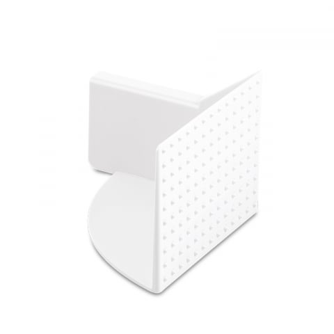 Feliator Zelmer ZFS1017, 150 W, Interval de taiere: 15 mm, Dimensiunea lamei: 170 mm, cutit suplimentar pentru taierea produselor dure, alb [3]