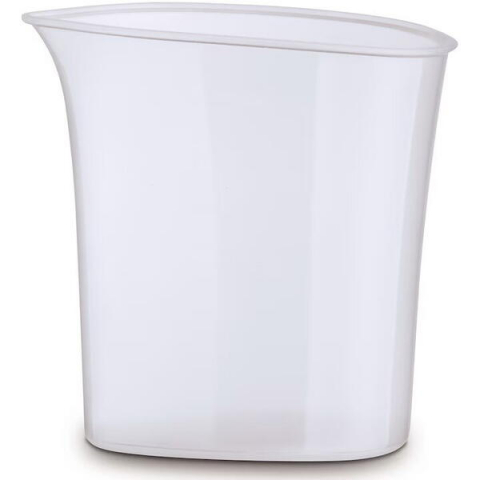 Fier de calcat vertical cu aburi Zelmer Compact ZGS1800, putere 1470 W, abur constant 21 g/min, lungime cablu 1,8 m, negru/auriu [1]