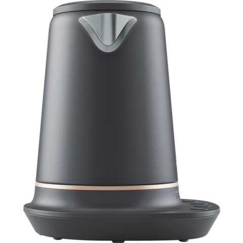 Preparare bauturi - Fierbător Electrolux E7K1-6BP Explore 7