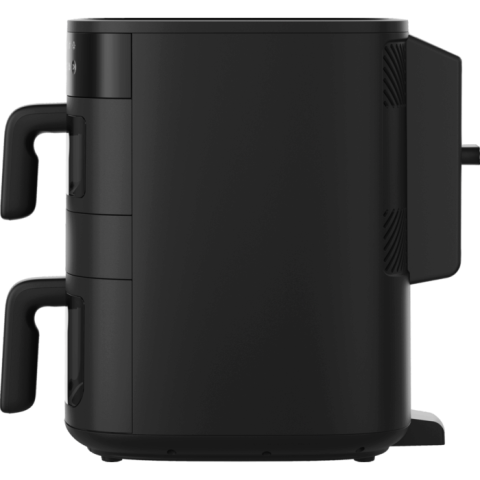 Friteuză cu aer cald Electrolux Seria 800 EAFD11B [4]